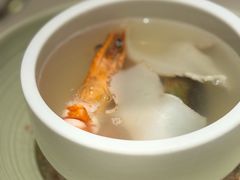 -王品牛排(福州泰禾店)