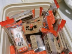 -旺顺阁鱼头泡饼(小红门店)