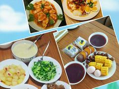 -葱妈母婴医护月嫂中心(浦东店)