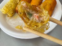 -有间冰室(侨港风情街店)