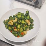 感觉不太与徽菜有关系