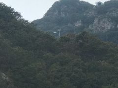 -大连冰峪旅游度假区