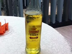 -亢龙太子酒轩·花园店