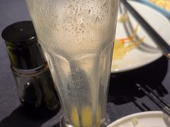 -北院·果木烤鸭·25年东北菜(创意产业园店)