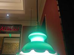 -新白鹿餐厅(龙游路总店·杭帮菜名店)