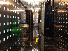 -云门锦翠(商鼎国际店)