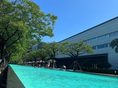 -三亚太阳湾柏悦酒店
