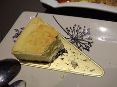 -吱咖啡西式简餐