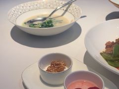 -粤界(望京金辉店)
