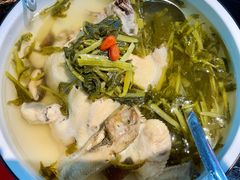 -驻海渔市(置信店)