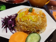 -木尔坦·Multan巴基斯坦清真餐厅halal(大智嘉园店)