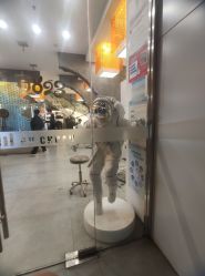 -古川造型