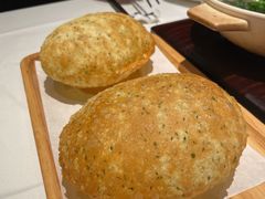 -炳胜品味(深圳万象城店（罗湖）)