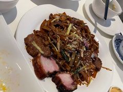 -翠华餐厅(维璟印象城店)