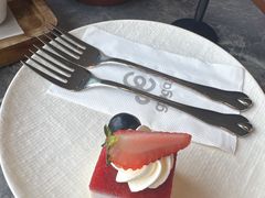 -gaga(北京新中关购物中心店)