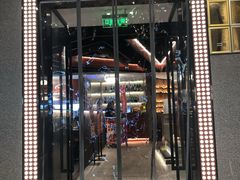 门面-骨之味·筒骨汤火锅(江头店)