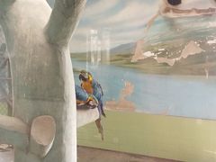 -石家庄市动物园