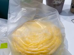 -奈雪的茶(佛山顺德美的悦然广场店)