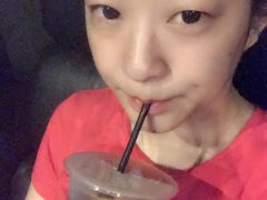 -万达影城(银兴菲林店)