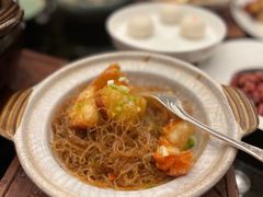 -北京四季酒店·采逸轩