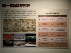 -上海中国航海博物馆