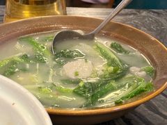 -情妹耙泥鳅·江湖川菜(科华店)