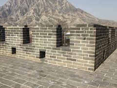 -鸡鸣驿城