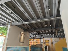 -金塔傣乡·云南民族特色菜·傣味手抓饭(金瓦路店)