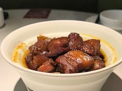 -阿毛饭店首店·宁波老字号(文化广场店)