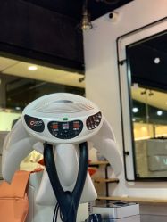 -东瀛造型