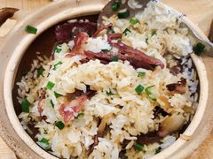 -周锦记广式餐厅