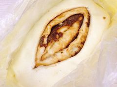 -小闺女儿肉龙(西湖道店)