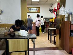 -光明刘冰乳鸽店(光明法政北路店)