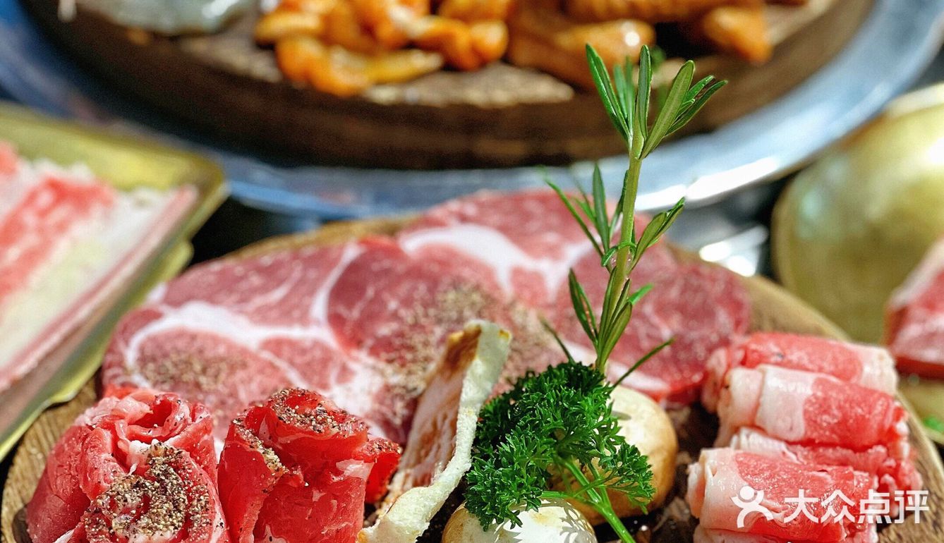 我预测❗️下一个排队大户就是TA❗️