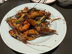 -老弄堂菜馆·老底子杭帮味(鼓楼店)