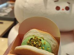 -中骏世界城(泉州店)