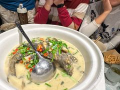 -帝一铭家宴(板塘店)