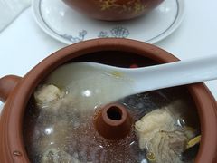 -飞虎过桥米线(翠湖店)