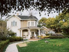 -J Create城市露营咖啡·简餐·宠物(上海动物园店)