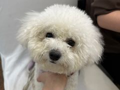 -渔满仓海鲜渔家(象山二店)