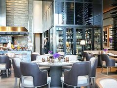 -四季酒店·空中花园 Aria on 9