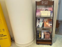 -天津伊美尔医疗整形美容专科医院