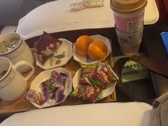 -良子足浴(湖滨店)