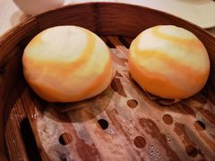 -福州天元国际威斯汀酒店·中国元素餐厅