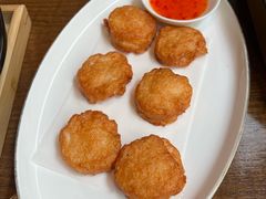 -金玉满堂潮州酒楼(无限极荟购物广场店)