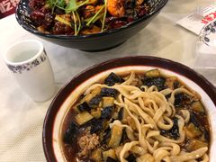 -簋街仔仔小龙虾(总店)