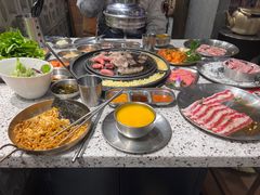 -奎梨(宿迁泗阳银河时代广场店)