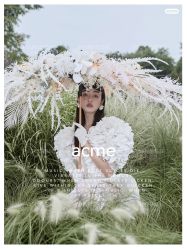 -巴黎经典婚纱摄影PARISSIC