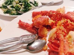 -金唐海鲜酒家