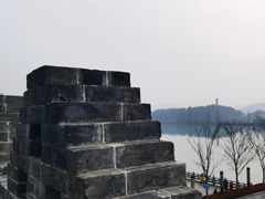 -梅城古镇